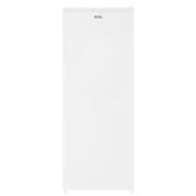 Geladeira/refrigerador 192 Litros 1 Porta Branco - Eos - 110v - Erv201b