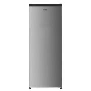 Geladeira/refrigerador 192 Litros 1 Porta Inox - Eos - 220v - Erv201s