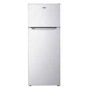 Geladeira/refrigerador 240 Litros 2 Portas Branco - Eos - 220v - Erv270db