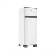 Geladeira/refrigerador 306 Litros 2 Portas Branco - Esmaltec - 220v - Rcd38 Pro