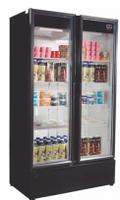 Geladeira/refrigerador 770 Litros 2 Portas Branco - Frilux - 110v - Rf020
