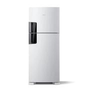 Geladeira/refrigerador 410 Litros 2 Portas Branco - Consul - 220v - Crm50fbbna