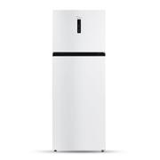Geladeira/refrigerador 411 Litros 2 Portas Branco - Midea - 220v - Md-rt580mta012