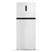 Geladeira/refrigerador 463 Litros 2 Portas Branco - Midea - 220v - Md-rt645mta012