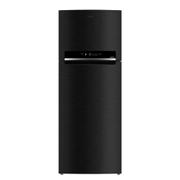 Geladeira/refrigerador 491 Litros 2 Portas Preto - Midea - Bivolt - Md-rt650evddx3