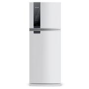 Geladeira/refrigerador 462 Litros 2 Portas Branco - Brastemp - 110v - Brm56bbana