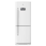 Geladeira/refrigerador 454 Litros 2 Portas Branco - Electrolux - 220v - Ib53