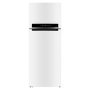 Geladeira/refrigerador 491 Litros 2 Portas Branco - Midea - Bivolt - Md-rt650evk013