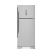 Geladeira/refrigerador 446 Litros 2 Portas Branco - Panasonic - 110v - Nr-bt58pv3wa