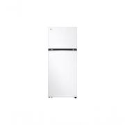 Geladeira/refrigerador 395 Litros 2 Portas Branco - LG - 220v - Gn-b392pqw2