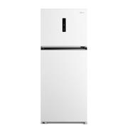 Geladeira/refrigerador 347 Litros 2 Portas Branco - Midea - 110v - Md-rt468mta011