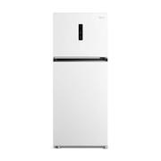 Geladeira/refrigerador 411 Litros 2 Portas Branco - Midea - 220v - Md-rt580mta012