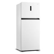 Geladeira/refrigerador 411 Litros 2 Portas Branco - Midea - 110v - Md-rt580mta011