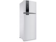 Geladeira/refrigerador 478 Litros 2 Portas Branco - Brastemp - 220v - Brm59abbna