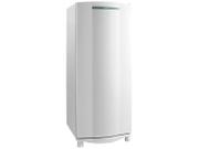 Geladeira/Refrigerador Consul Degelo Seco 261L - CRA30FBANA Branco - 110V