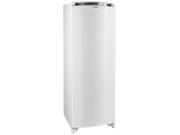 Geladeira/Refrigerador Consul Frost Free 1 Porta - 342L CRB39 - 110V