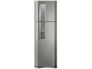Geladeira/refrigerador 382 Litros 2 Portas Platinum - Electrolux - 220v - Tw42s
