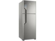 Geladeira/refrigerador 474 Litros 2 Portas Platinum - Electrolux - 110v - Tf56s