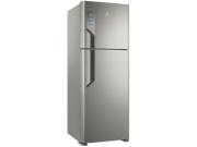 Geladeira/refrigerador 474 Litros 2 Portas Platinum - Electrolux - 220v - Tf56s