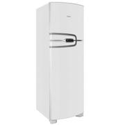 Geladeira/refrigerador 386 Litros 2 Portas Branco - Consul - 110v - Crm43hbana