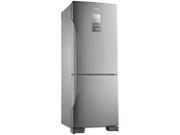 Geladeira/Refrigerador Panasonic Frost free - Inverser 425L BB53 - 220V
