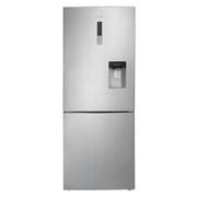 Geladeira/refrigerador 432 Litros 2 Portas Inox - Samsung - 110v - Rl4363rbasl/az