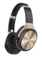 Fone de Ouvido Headphone Trend Goldentec