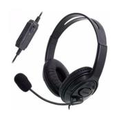 Fone de Ouvido Dex Df400