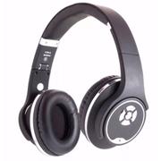 Fone de Ouvido Headphone Bluetooth Vira Caixa de Som Feir Fr-501