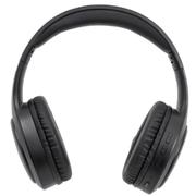Fone de Ouvido Style Headphone Chilli Beans Jh2003
