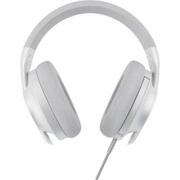 Fone de Ouvido Wise Fortrek 84983