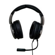 Fone de Ouvido Office Omnidirecional Acer Ohw303