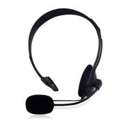 Fone de Ouvido Office Bright 0018