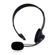 Fone de Ouvido Office Bright 0018
