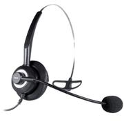 Fone de Ouvido Call Oex Hs101