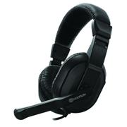 Fone de Ouvido Hoopson Ga-5