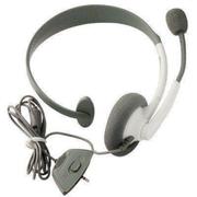Fone de Ouvido Gimp Xd-563