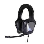 Fone de Ouvido Microfone Gamer 7.1 Usb Hp H220gs