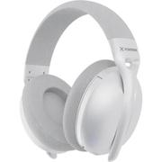 Fone de Ouvido Wise Air Fortrek