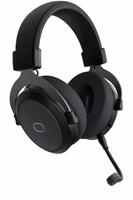 Fone de Ouvido Cooler Master Ch-351