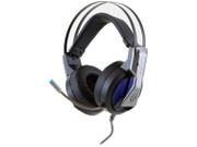 Fone de Ouvido Flakes Power Storm ELG Flkh001