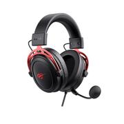 Fone de Ouvido Havit Gt-h756d