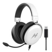 Fone de Ouvido Hexstorm G1 Haylou Hdg01