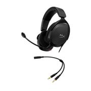 Fone de Ouvido Cloud Stinger 2 Core Hyperx 683l9aa
