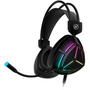 Fone de Ouvido Sven Kalkan Klk053