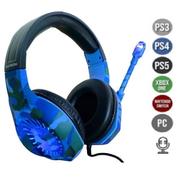 Fone de Ouvido Haylou Gt3