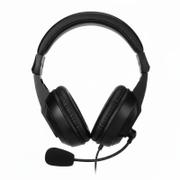Fone de Ouvido Protalk Keytime Kyt00024