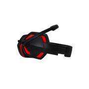 Fone de Ouvido Komc G302