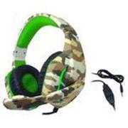 Fone de Ouvido Tecdrive Px6