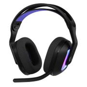 Fone de Ouvido G522 Preto Logitech 981-001543
